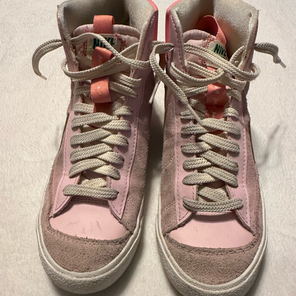 Blazers
